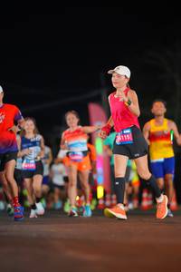 BIB: 
                            <button type="button" onclick="openModal(23244968)" class="btn btn-primary btn-sm float-right btn-popup" data-toggle="modal" data-target=".modal-high-quality">
                        <i class="fas fa-shopping-cart"></i> Add to Cart
                    </button>
                                            <button type="button" onclick="isThisMe(23244968, true)" class="btn btn-success btn-sm float-right btn-popup btn-isme hidden" data-toggle="tooltip" data-placement="bottom" title="นี่คือรูปของคุณใช่ไหม คลิกที่นี่เพื่อเอาเข้าอัลบั้ม">
                        <i class="fas fa-plus"></i> Add to album
                    </button>
                    <button type="button" onclick="isThisMe(23244968, false)" class="btn btn-warning btn-sm float-right btn-popup btn-isnotme hidden">
                        <i class="fas fa-ban"></i> Remove from album
                    </button>